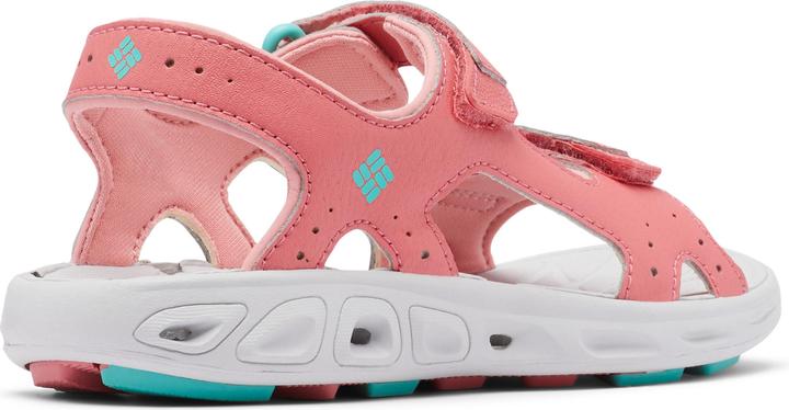 Produktbild Columbia Youth Techsun Vent Sandalen (36)