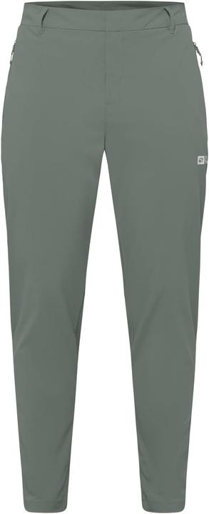 Produktbild Jack Wolfskin Wanderhose (48)