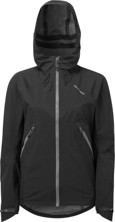 Produktbild Altura Ridge Pertex (M)