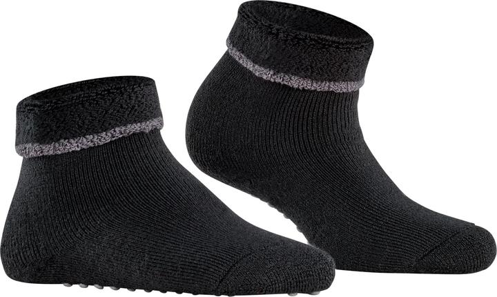 Produktbild Esprit Cozy (Einzelpack, 39 - 42)