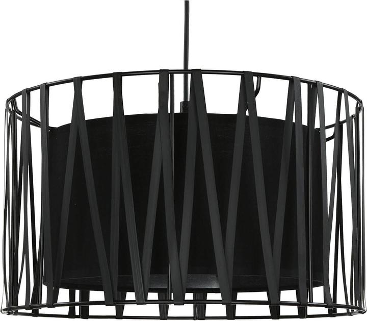 Produktbild Licht-Erlebnisse Mina (E27)