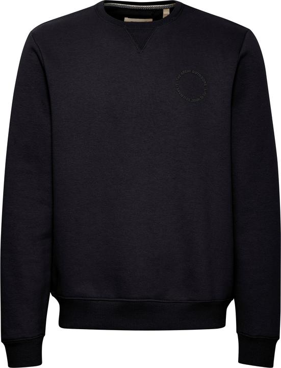 Immagine prodotto Blend BHSweatshirt 20717958 (L)