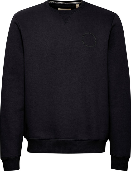 Produktbild Blend BHSweatshirt 20717958 (L)