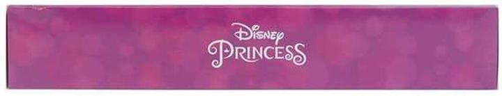 Actual product image Markwins Disney Princess Ariel Beauty Palette