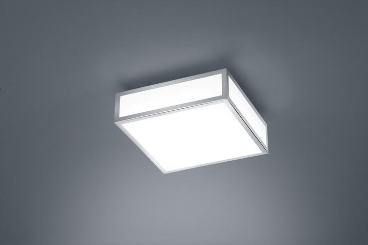 Image du produit Helestra Zelo (820 lm)