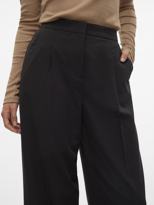 Produktbild Vero Moda VMMALAK Anzughose Anzughose (38)