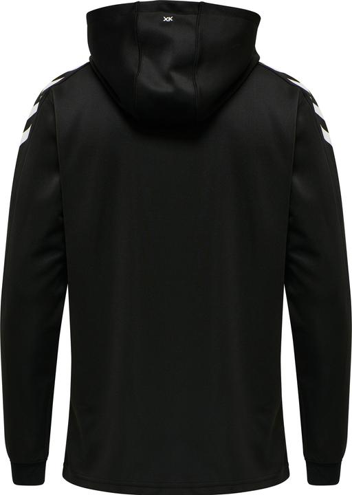 Produktbild hummel Core Xk Poly Sweat Hoodie (S)