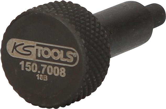 Immagine prodotto KS Tools Perno per il magnete dell'albero a camme