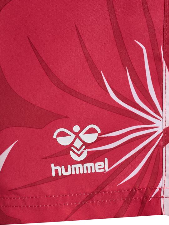 Image du produit hummel DBU Fan 24 (S)
