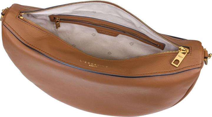 Immagine prodotto Liebeskind Berlin Borsa Melli Hobo M Pouch