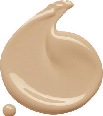 Actual product image Bourjois Always Fabulous 24H (420 Light Sand)