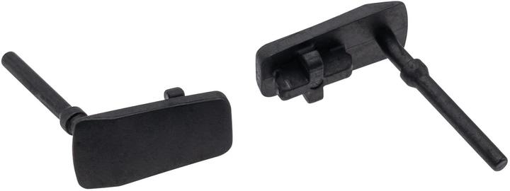 Image du produit Sram Red E1