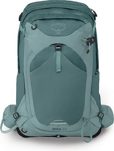 Produktbild Osprey Mira 22 (22 l)