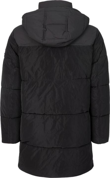 Produktbild Karl Lagerfeld 455001 (54)