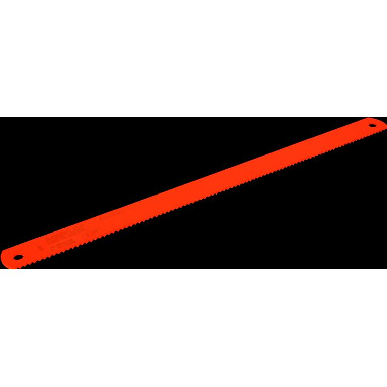 Thumbnail - Bahco, Sägeblatt, Sandflex Bimetall Maschinensägeblätter (6 ZpZ) 450 mm x 38 mm x 2 mm