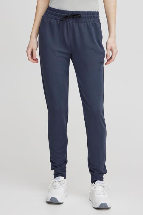 Actual product image North Bend NBBraida W Sweat Pants 223451MMM (Frequency band 38 (2600 MHz))