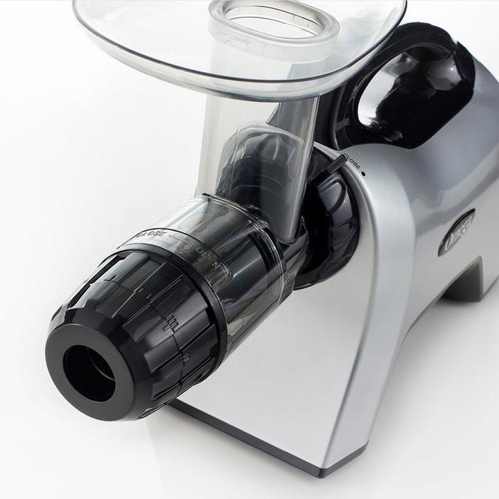 Actual product image Omega Juicers Slow Juicer NC1000