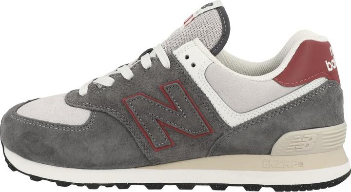Produktbild New Balance U574QGY (43)