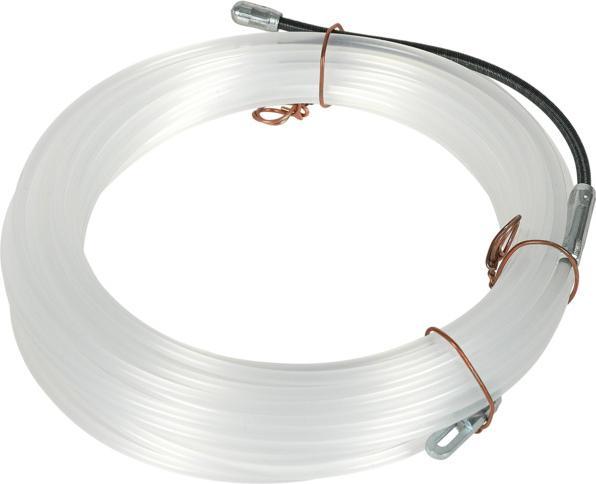 Image du produit Hesse Tire-fils (10 m)