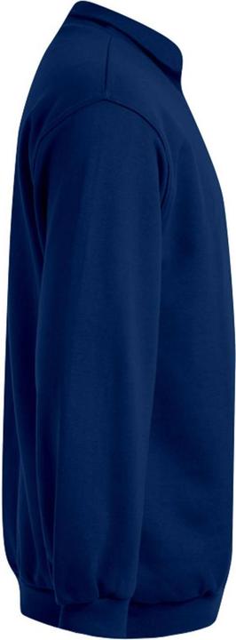 Produktbild Promodoro New Troyer Sweatshirt (S)