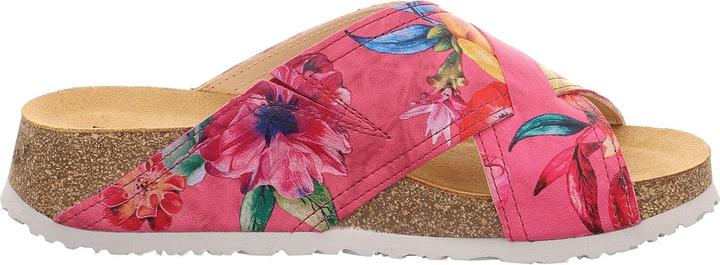 Image du produit Think! Mules (37)