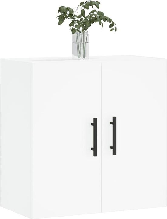 Actual product image vidaXL Wandschrank (31 x 31 x 60 cm)