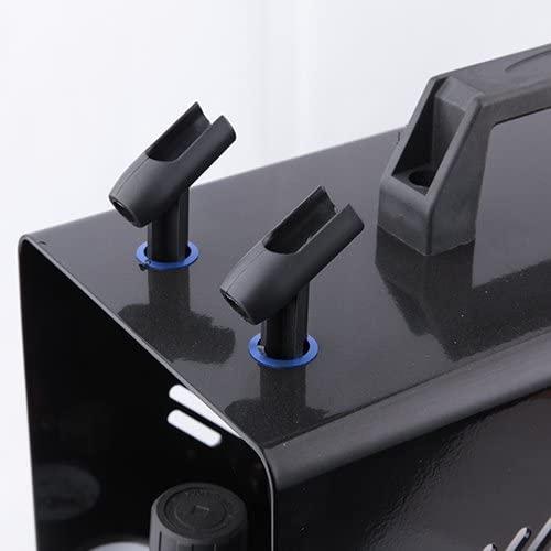Actual product image Fengda AS-186A (4 bar, 3 l)