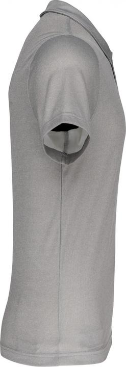 Produktbild Proact Sportliches Poloshirt (3XL)