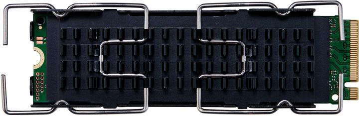 Image du produit HP Value M.2 Z2 Kit (256 Go, M.2 2280)