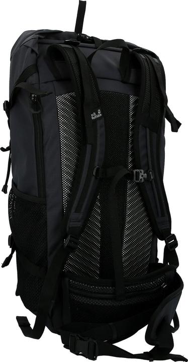 Actual product image Jack Wolfskin Velocity Lite 28 (27 l)