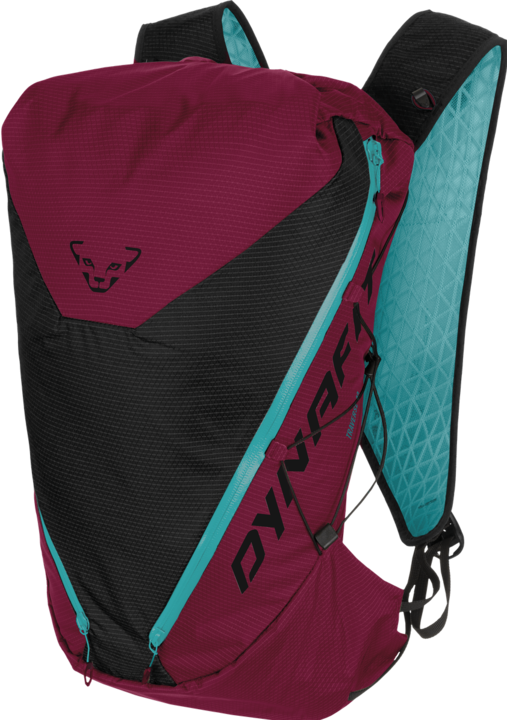 Produktbild Dynafit Traverse 22 Backpack (22 l)