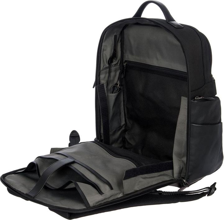 Image du produit Brics Bellagio Bagage á Main (19 l)