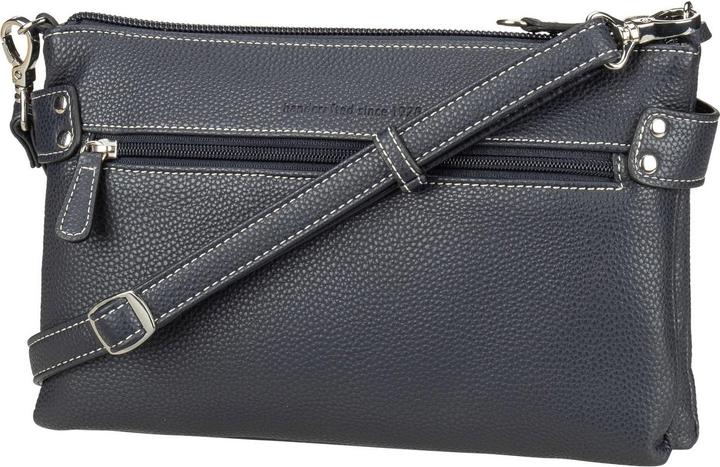 Immagine prodotto Picard Borsa a tracolla Loire 7768