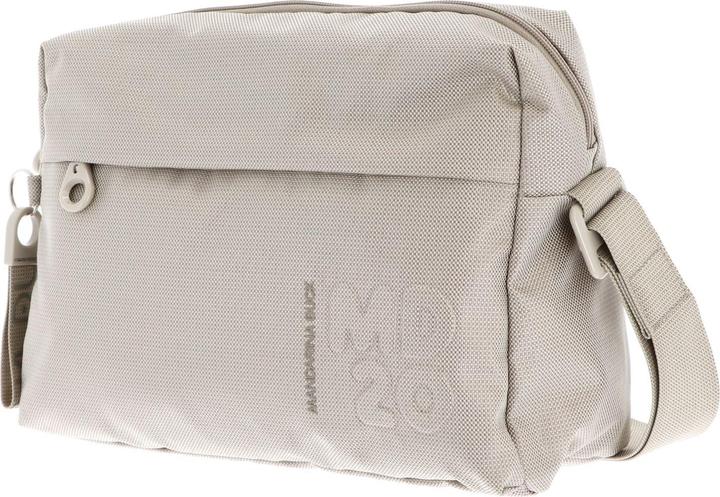 Produktbild Mandarina Duck MD20 Medium Zip Crossover