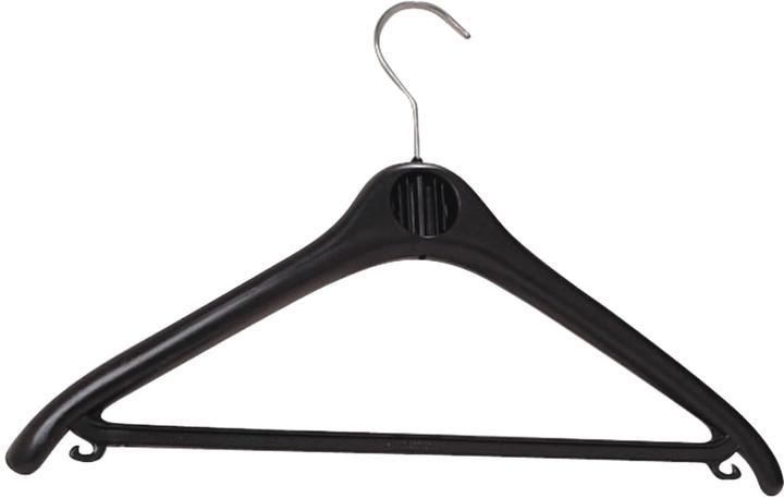 Unilux Klassiek (20 x)