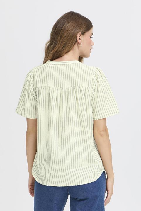 Immagine prodotto Fransa Bonnie 3 (L)