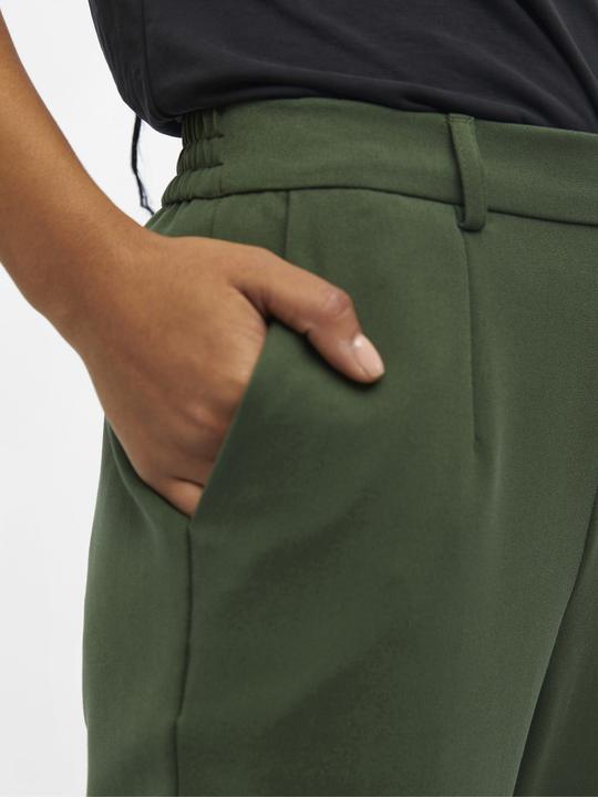 Produktbild Object Slim Fit Hose (38)