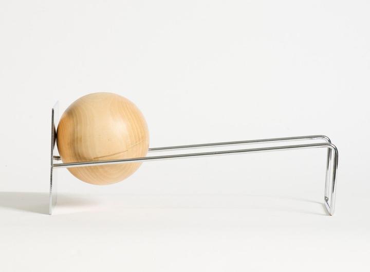 Immagine prodotto Homitis Toke Bookend