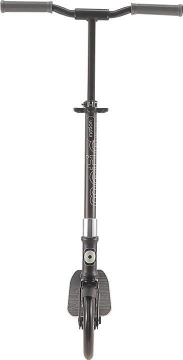 Immagine prodotto Motion Città Speedy