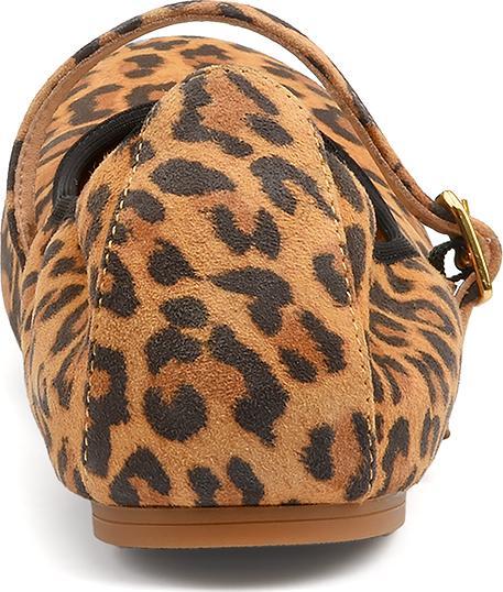 Actual product image Unisa Aiken (36)