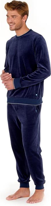 Immagine prodotto HOM Felpa Catane (XXL)