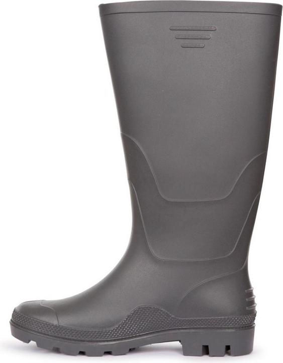 Image du produit Trespass UTTP5334 P (43)