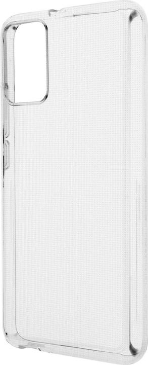 Produktbild Avizar Gelhülle Series (TCL 403)