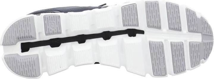 Image du produit On Running Cloud 5 Combo (41)