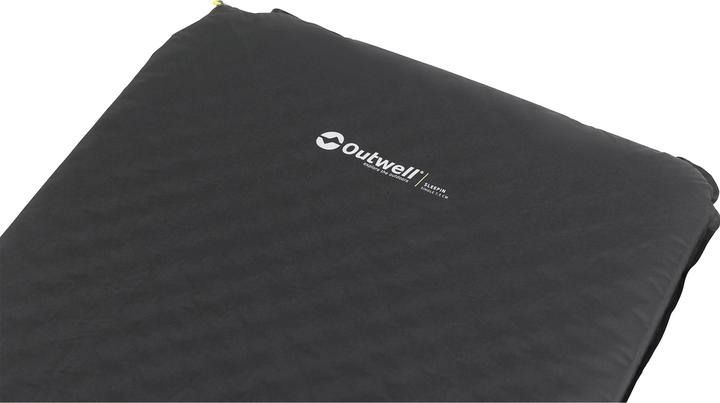 Produktbild Outwell Sleepin Single 7.5cm
