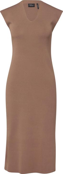 Produktbild s.Oliver Kleid (42)
