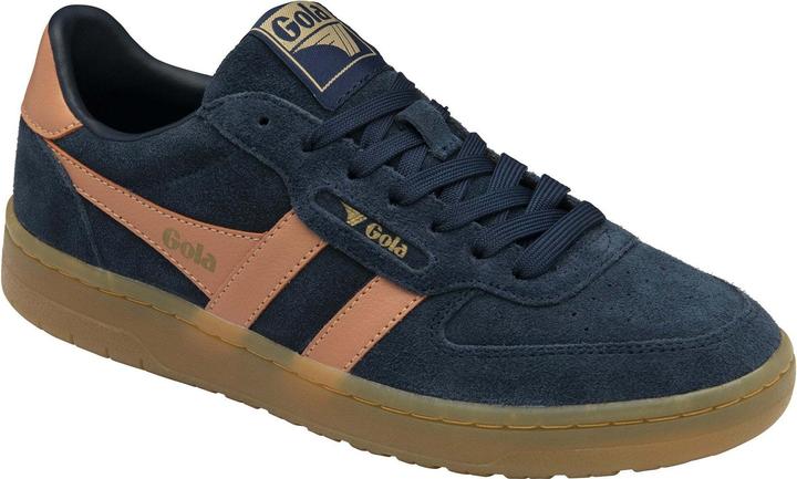 Produktbild Gola Hawk 86 (39)