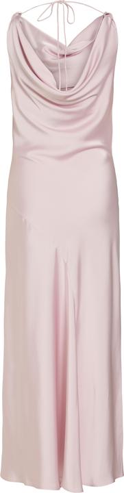 Immagine prodotto Vila VIBEA Wasserfall Maxikleid (44)
