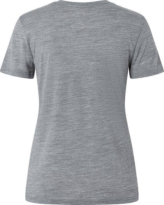 Actual product image Super Natural W Ornament tea (XL)