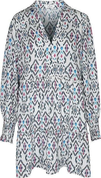 Image du produit Replay Robe (S)